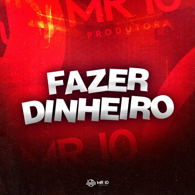 Fazer Dinheiro