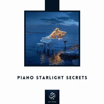 Piano Starlight Secrets by Sky Piano