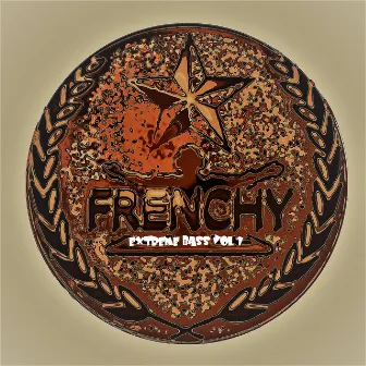 Extreme Bass, Vol. 1 by Frenchy