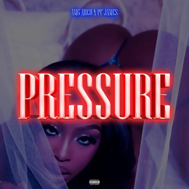 Pressure