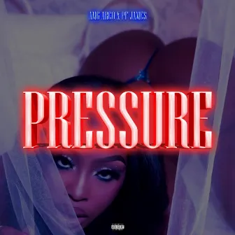 Pressure by AMGARCO