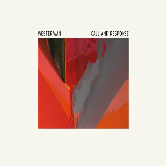 Call and Response by Westerman