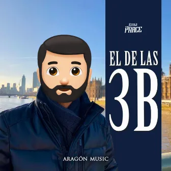 El de Las Tres B by Estilo Parce