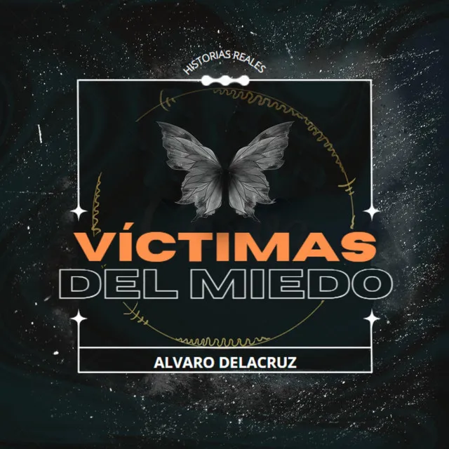 VICTIMAS DEL MIEDO