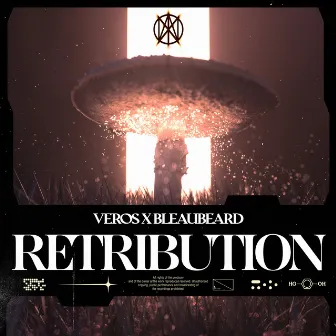 Retribution by Veros