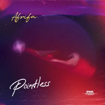 Pointless by Afrifa