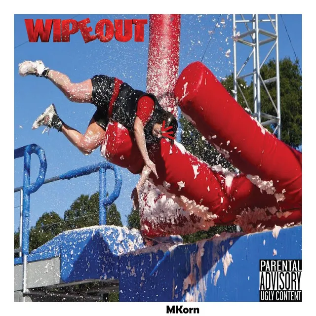 Wipeout