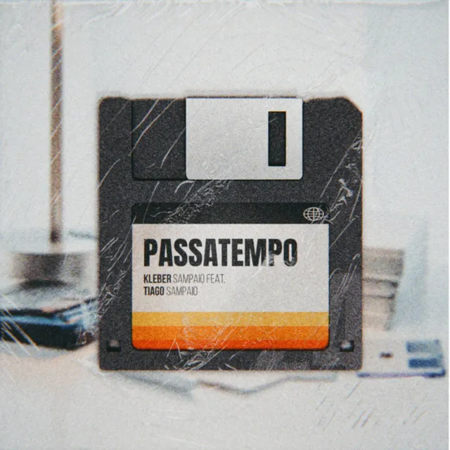 Passatempo