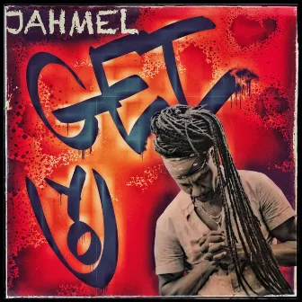 Get U by Jahmel