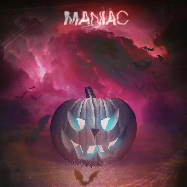 MANIAC