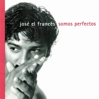 Somos Perfectos by José El Francés