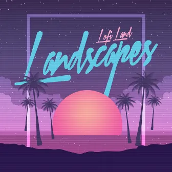 Landscapes by tastephobia