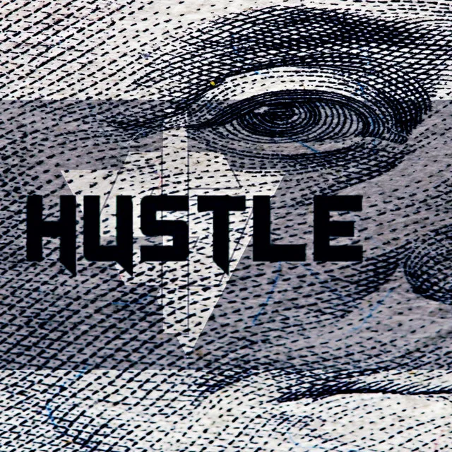 Hustle