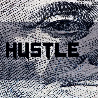 Hustle by Shiann Davis