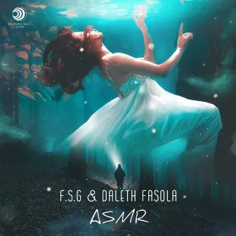 ASMR by Daleth Fasola