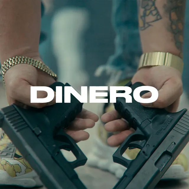 Dinero