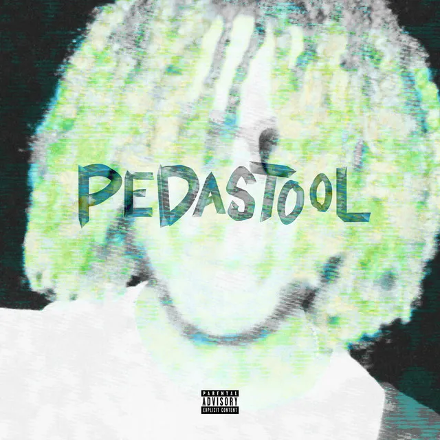 Pedastool