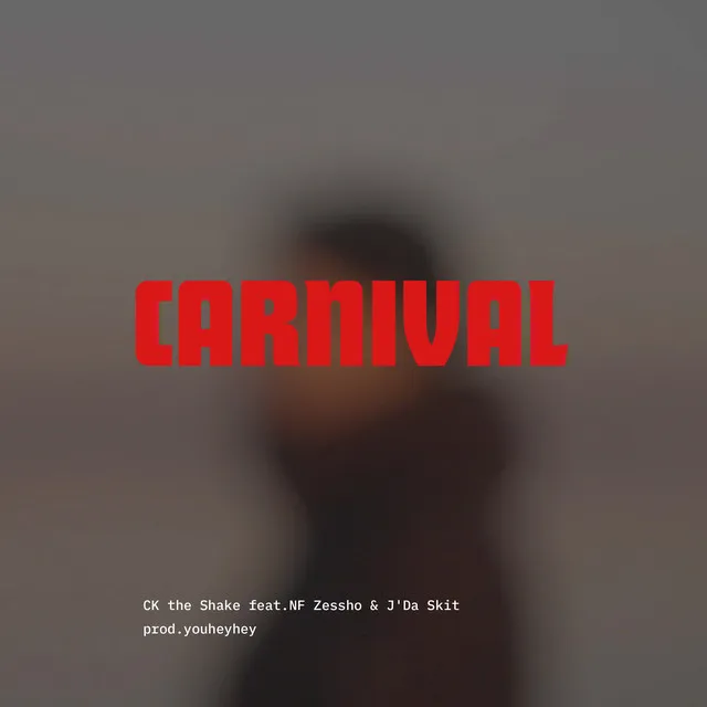 Carnival