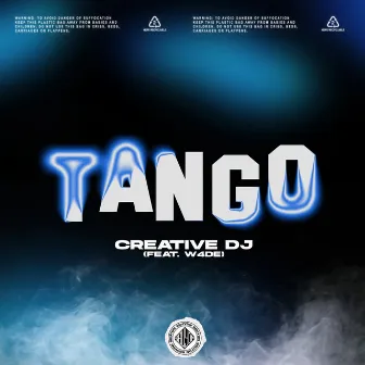 Tango by creativedj_