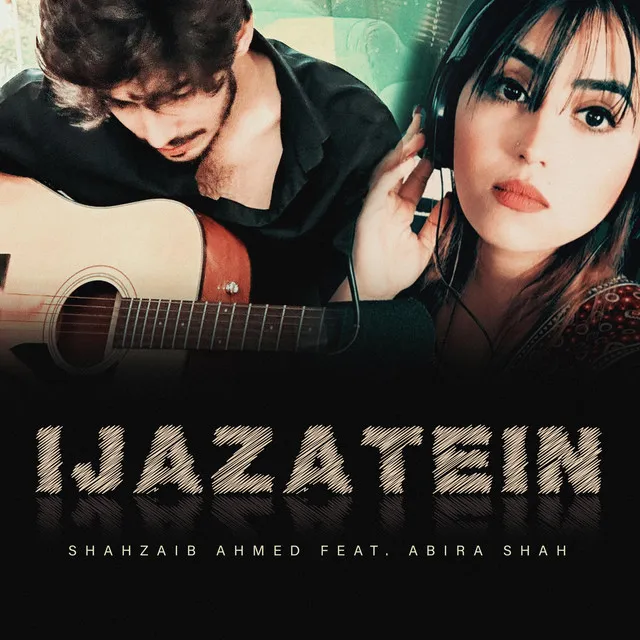 Ijazatein