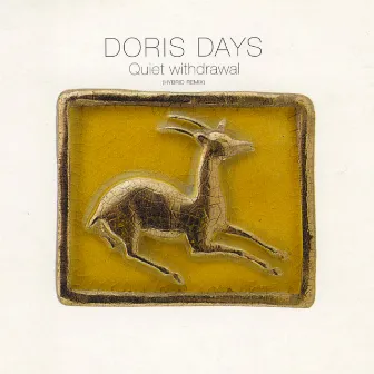 Quiet Withdrawal by Doris Days