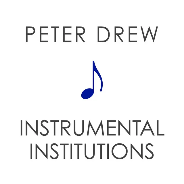 Peter Drew