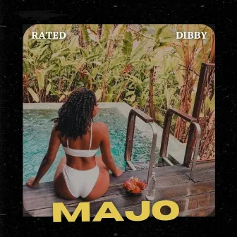 Majo by Rated