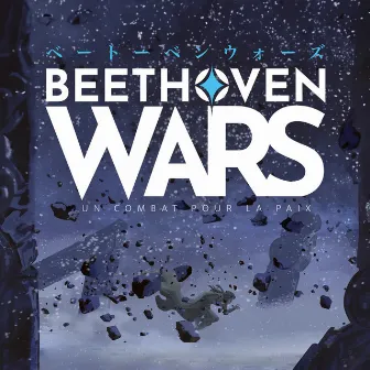 Beethoven Wars — Gisele Et Les Ruines D'athènes (Extrait Du Spectacle) by Insula Orchestra