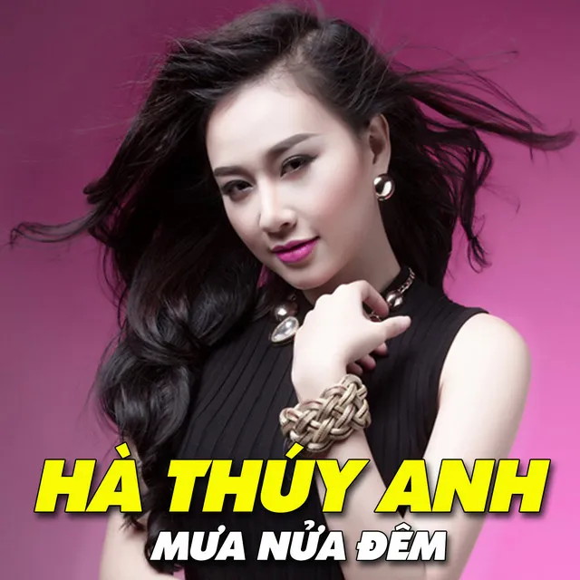 Nước mắt beat