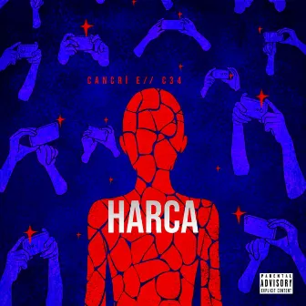 Harca by Cancri E