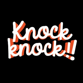 Knock Knock - EP by Finn