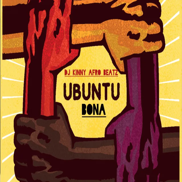 Ubuntu Bona