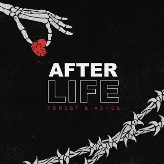 Afterlife by Ashes