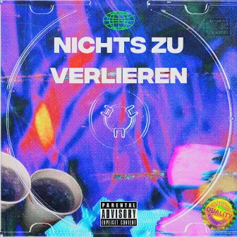 nichts zu verlieren by Rameyn