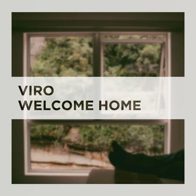 Welcome Home