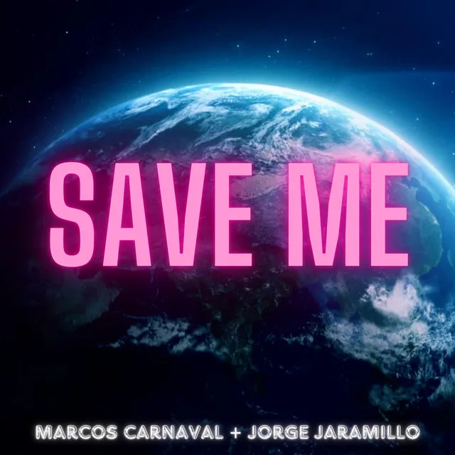 Save Me - Radio