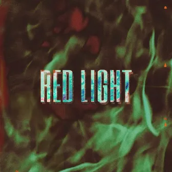 Red Light by Joose NK