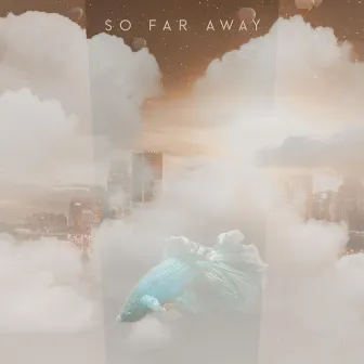 So Far Away by Outer Orbit