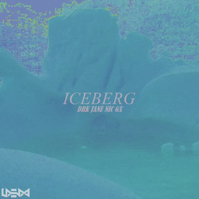 Iceberg