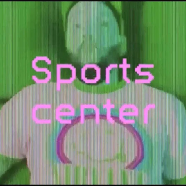 SportsCenter