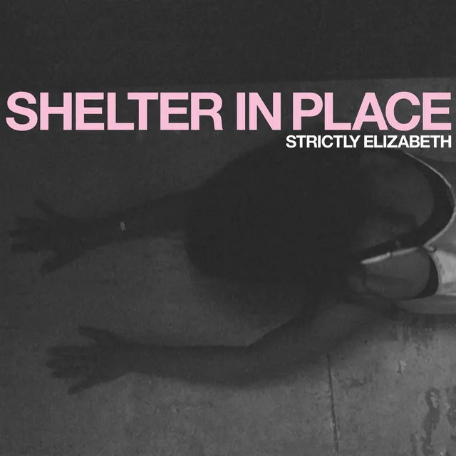 Shelter in Place