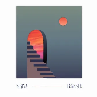 Tenerte by Sirina