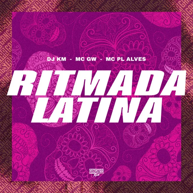 Ritmada Latina