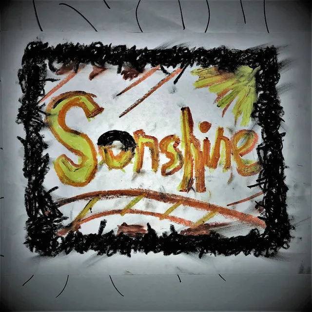 Sonshine