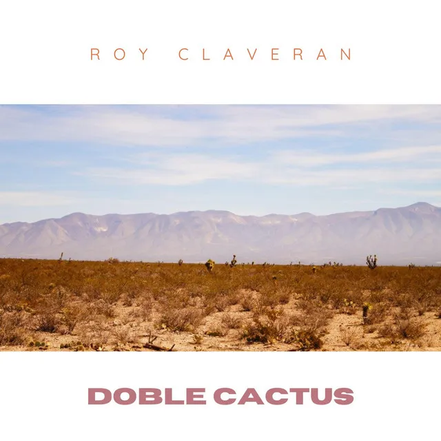 Doble Cactus - Extended