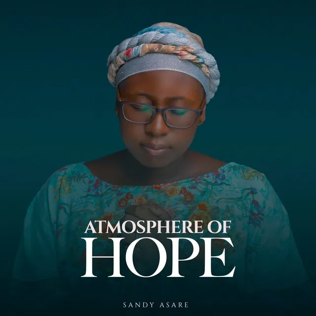 Atmosphere of Hope