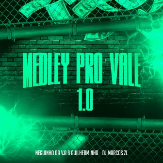 Medley pro Vale 1.0 by Mc Guilherminho