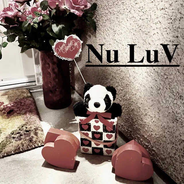 Nu Luv