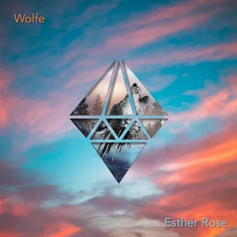 Wolfe by Esther Rose