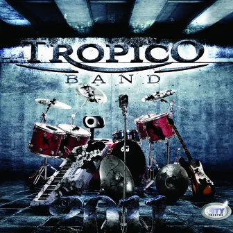 2011 by Tropico Band